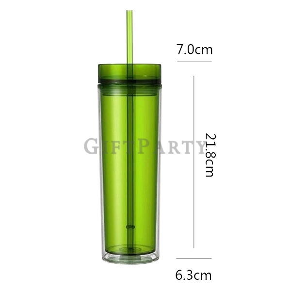客製化禮品,贈品,廣告贈品,企業贈品,品牌贈品,日本贈品,百貨贈品,質感贈品,時尚贈品,環保杯,450mlAS吸管杯