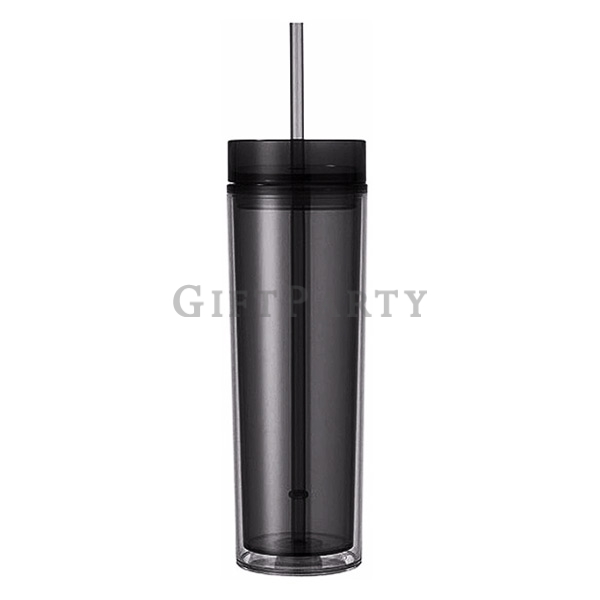 客製化禮品,贈品,廣告贈品,企業贈品,品牌贈品,日本贈品,百貨贈品,質感贈品,時尚贈品,環保杯,450mlAS吸管杯