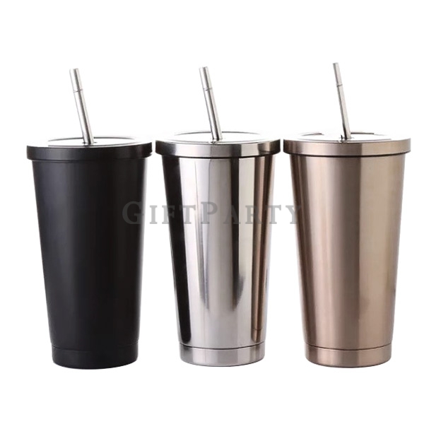 客製化禮品,汽車禮品,汽車贈品,外銷贈品,外銷禮品,VIP禮品,日本禮品,日本贈品,企業禮品,銀行禮品,500ml不鏽鋼吸管杯