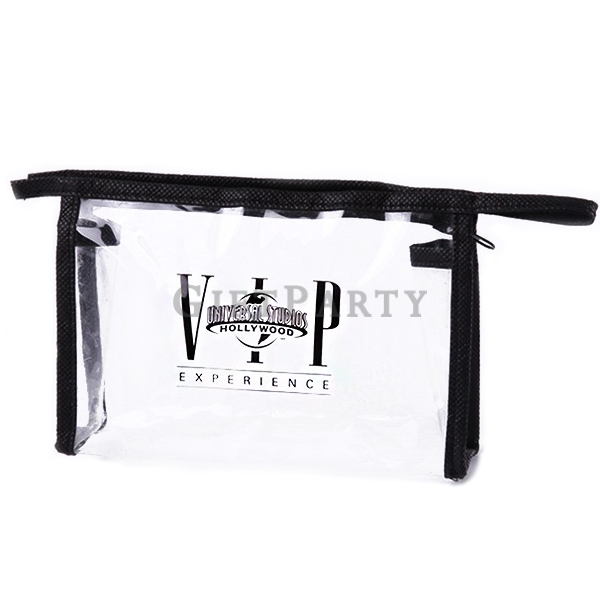 禮品,客製化禮品,企業贈品,贈品,紀念品,客製防水PVC化妝包拉鍊包PVC袋