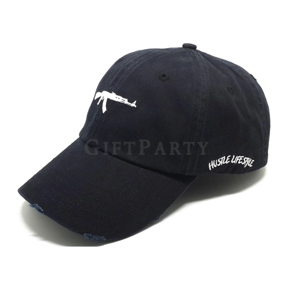 客製化禮品,軍事禮品,潮品牌贈品,男生贈品,客製潮帽,客製老帽(刺繡)