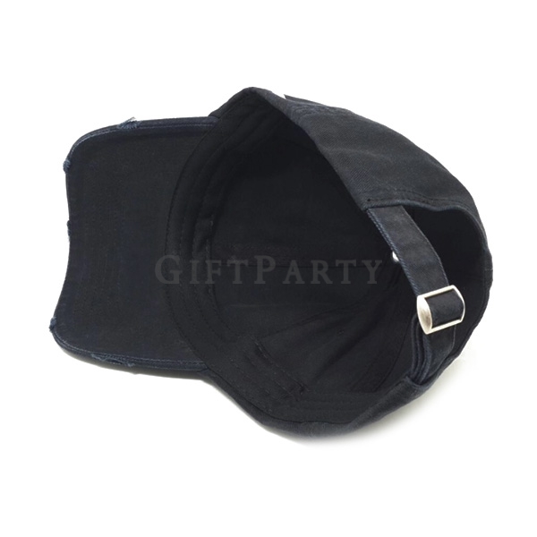 客製化禮品,軍事禮品,潮品牌贈品,男生贈品,客製潮帽,客製老帽(刺繡)