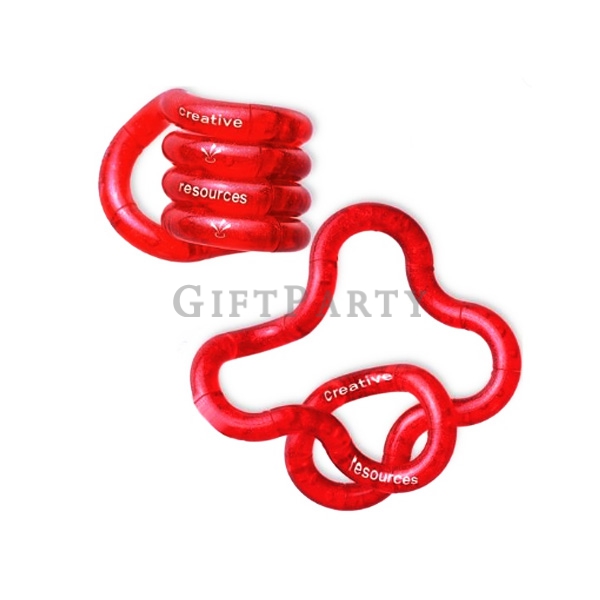 客製化禮品,禮品公司,客製贈品,外銷贈品,文創贈品,創新禮品,日本贈品,廣告贈品,洗腦贈品,創意禮品,療愈小贈品,手指拚圖