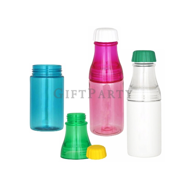 時尚水壺,星巴克水壺oem,星巴克水瓶,客製化禮品,贈品,紀念品,百貨公司贈品,信用卡贈品,展場贈品,外銷禮品OEM,外銷贈品,500ML塑料水瓶