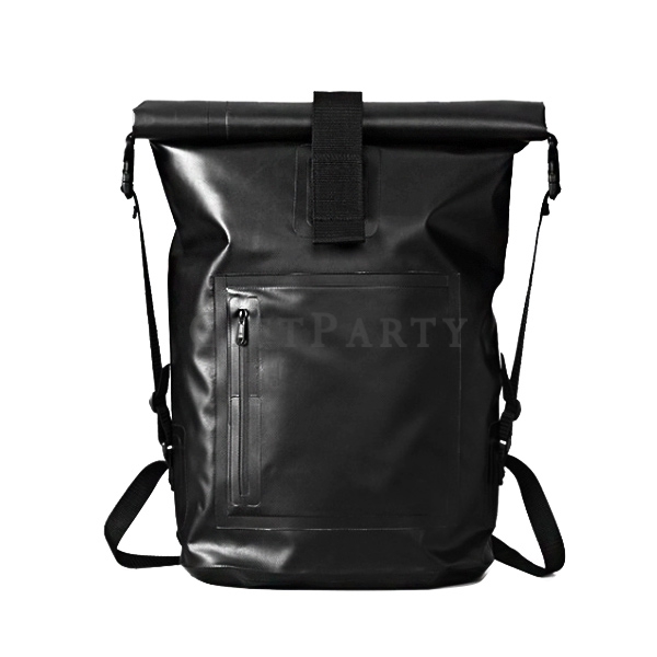 潮贈品,日本禮品,外銷禮品,運動背包,運動品牌贈品,VIP贈品,品牌禮品,運動防水背包