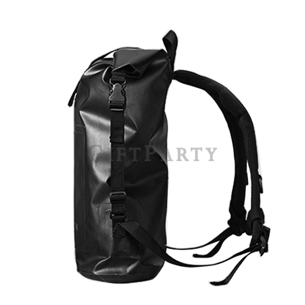 潮贈品,日本禮品,外銷禮品,運動背包,運動品牌贈品,VIP贈品,品牌禮品,運動防水背包
