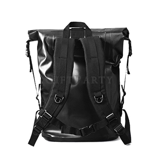 潮贈品,日本禮品,外銷禮品,運動背包,運動品牌贈品,VIP贈品,品牌禮品,運動防水背包
