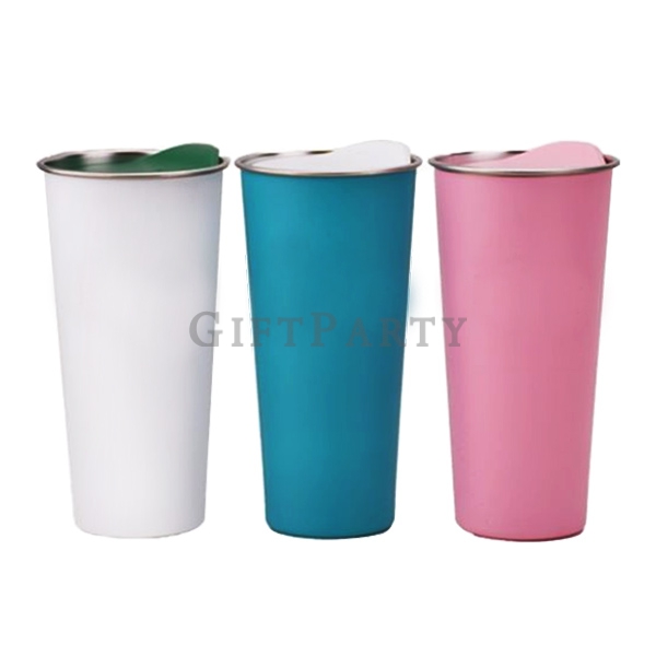 客製化禮品,贈品,禮贈品,廣告贈品,品牌贈品,雙層不鏽鋼隨行杯保溫杯