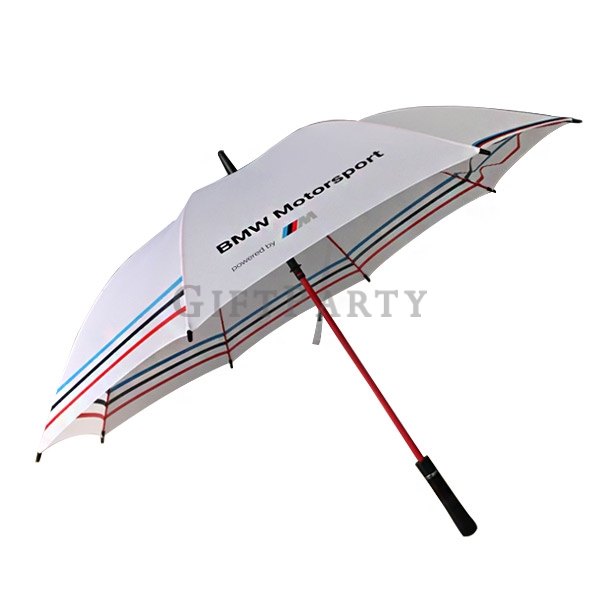 汽車傘,客製傘,F1贈品,精品傘,品牌贈品,客製禮品,行銷贈品,聯名傘,客製高質感汽車傘