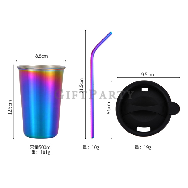 戶外禮品,廣告贈品,企業贈品,潮贈品,百貨公司週年慶贈品,禮品,股東會贈品,紀念品,304不鏽鋼杯帶吸管