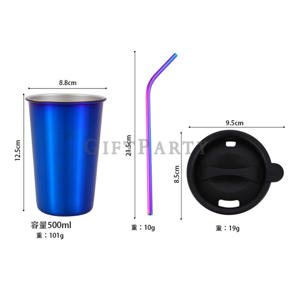 戶外禮品,廣告贈品,企業贈品,潮贈品,百貨公司週年慶贈品,禮品,股東會贈品,紀念品,304不鏽鋼杯帶吸管