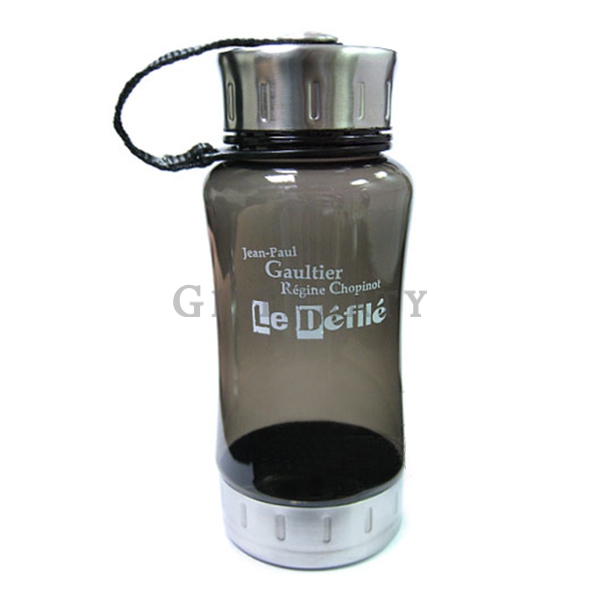 客製化禮品,贈品,禮贈品,紀念品,企業禮品,客製化禮品,鋁製水壺