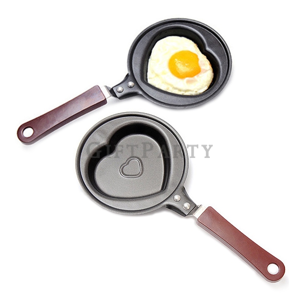 股東會紀念品,股東會贈品,百貨贈品,母親節贈品,禮品,贈品,紀念品-迷你平底小鍋