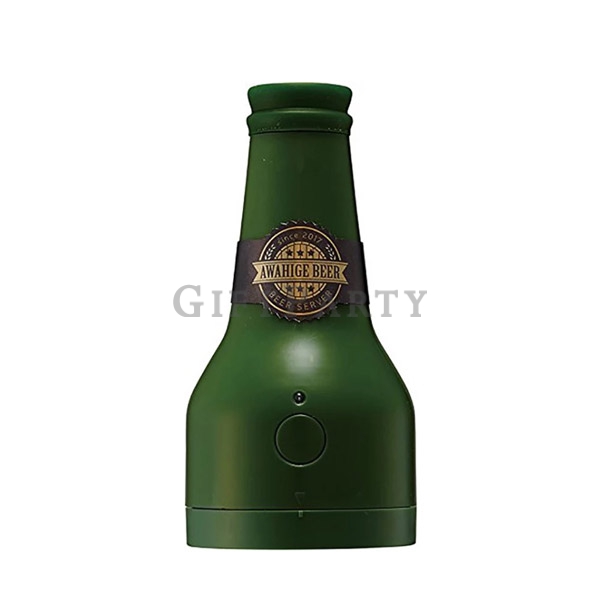 GP2341524Q1979-便攜罐裝啤酒起泡器3