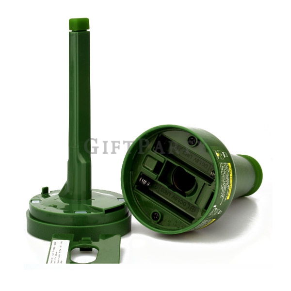 GP2341524Q1979-便攜罐裝啤酒起泡器4
