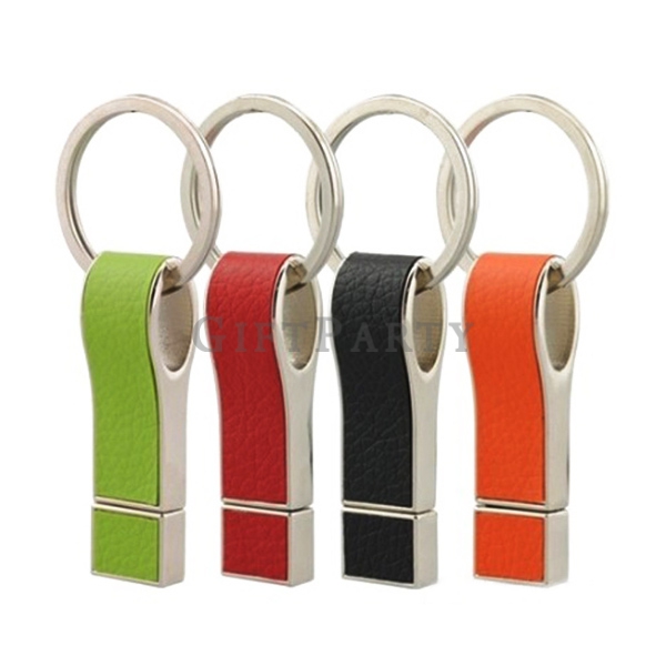 HJ7101304USB-6591,皮革隨身碟,禮品,3c週邊