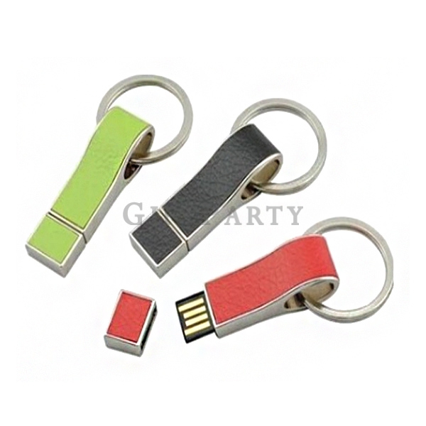HJ7101304USB-6591,皮革隨身碟,禮品,3c週邊