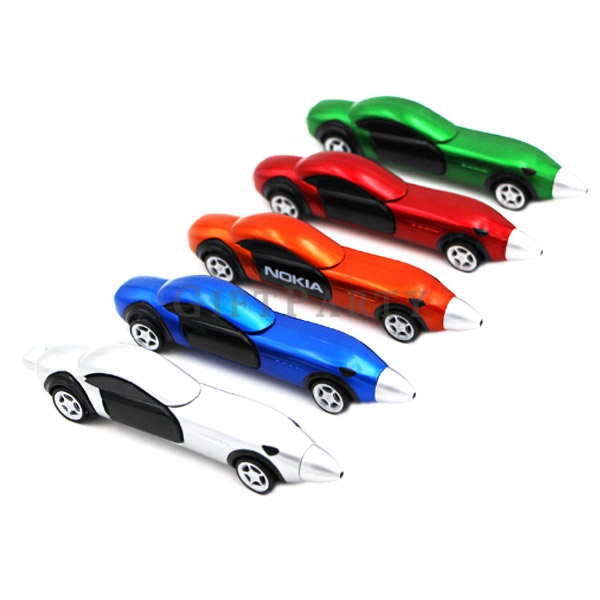 汽車筆,廣告筆,汽車小贈品,展場贈品,車場贈品,uber贈品,汽車造型筆(可開門)