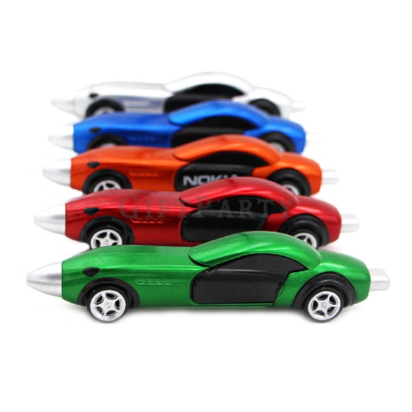 汽車筆,廣告筆,汽車小贈品,展場贈品,車場贈品,uber贈品,汽車造型筆(可開門)