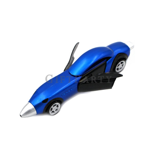 汽車筆,廣告筆,汽車小贈品,展場贈品,車場贈品,uber贈品,汽車造型筆(可開門)
