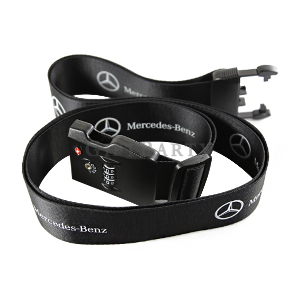 TSA luggage belt-海關鎖行李束帶,精品贈品,汽車紀念品,禮品oem,禮品定制,外銷禮品,高端贈品,信用卡贈品,品牌贈品,