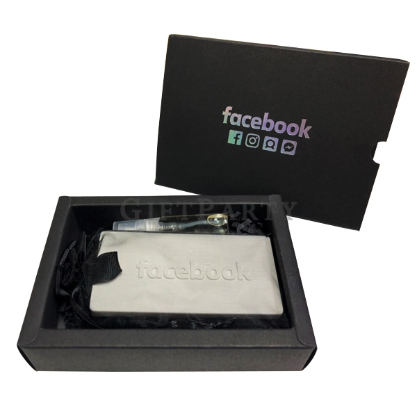 Custom Aroma Stone in gift set,客製擴香石+黑盒,客製化禮品,企業禮品,廣告贈品定,禮品oem,紀念品OEM,廣告贈品,高端禮品,促銷贈品,客製化禮品公司,彩妝贈品,Ad
