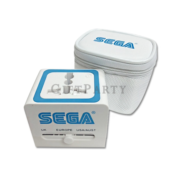 企業贈品,萬用插頭,Travel gifts, advertising gifts, business gift, power plug adapter,plug adapter