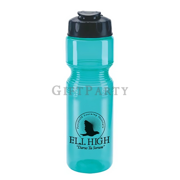 840ML塑料運動水壺,外銷贈品,廣告贈品,客製化禮品,健身贈品,股東會贈品,百貨週年慶贈品,品牌贈品,nike贈品,Advertising gifts, sports plastic water b
