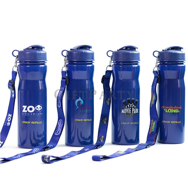 650ml sports water bottle plastic drinking bottle,650ml塑料運動水壺,路跑贈品,Advertising gifts, promotional gi