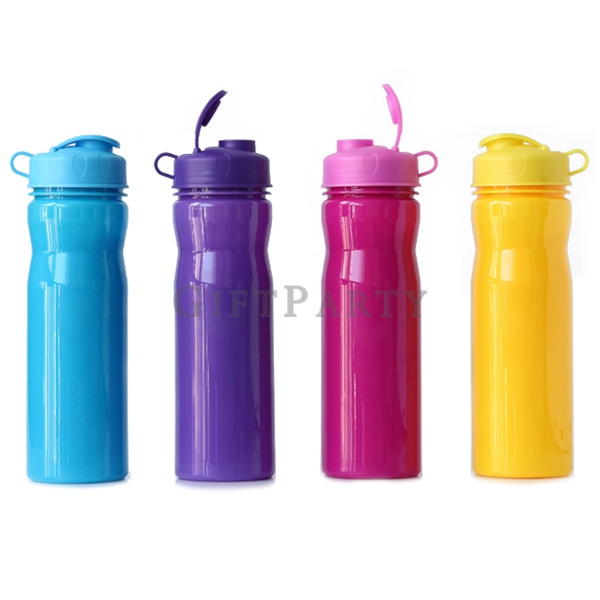 650ml sports water bottle plastic drinking bottle,650ml塑料運動水壺,路跑贈品,Advertising gifts, promotional gi