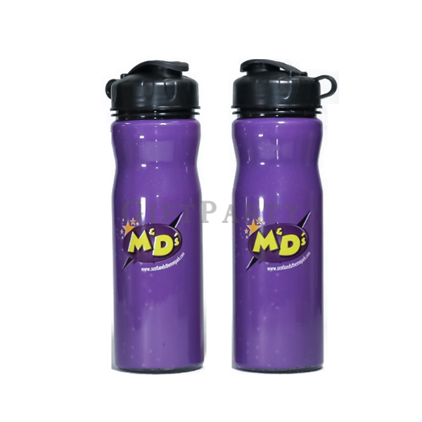 650ml sports water bottle plastic drinking bottle,650ml塑料運動水壺,路跑贈品,Advertising gifts, promotional gi
