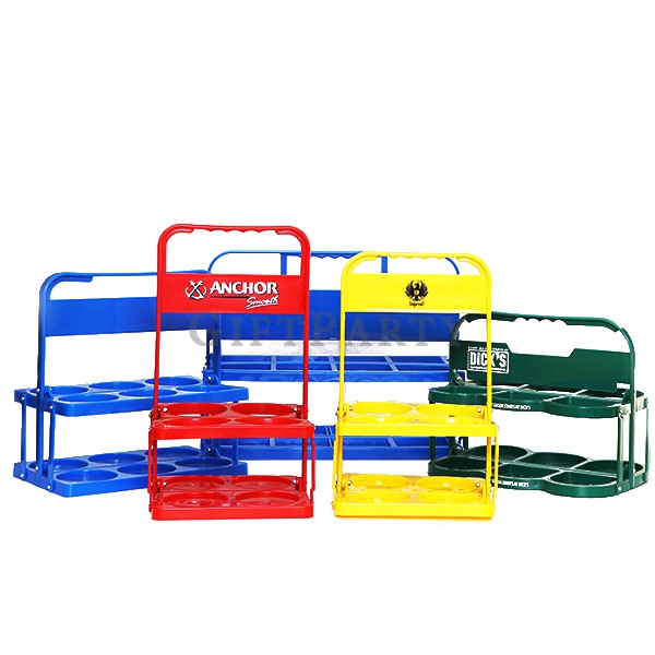 Beer plastic basket,啤酒塑料提籃,通路贈品,餐廳通路贈品,啤酒贈品,啤酒紀念品,啤酒禮品,Gifts for beer, advertising gifts, promotiona