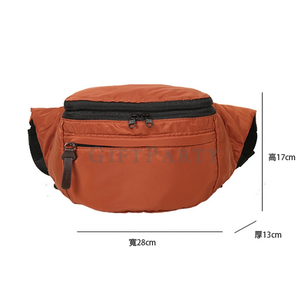 Folding backpack,28L折疊双肩背包折疊臀包,客製運動背包,折疊背包,股東會贈品,股東會紀念品,路跑贈品,路跑紀念品,禮品,贈品,客製背包,客製運動背包,廣告贈品,客製logo贈品,C