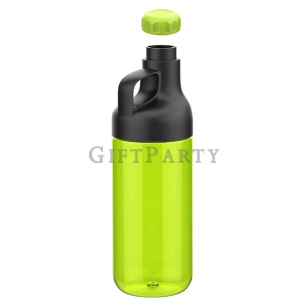 plastic bottles,700ml塑料運動水瓶,Sports bottle, plastic water bottle, advertising gifts, custom logo gift