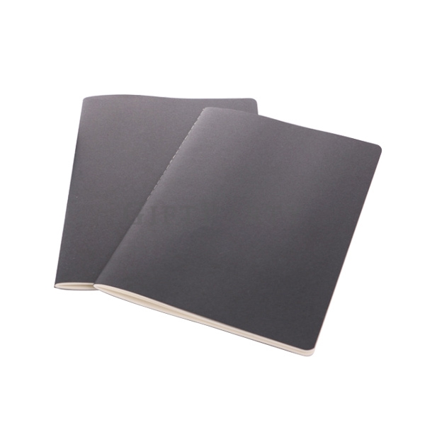 brown paper notebook,16K車線牛皮筆記本,選舉贈品,選舉紀念品,客製化禮品,展場贈品,銀行贈品,