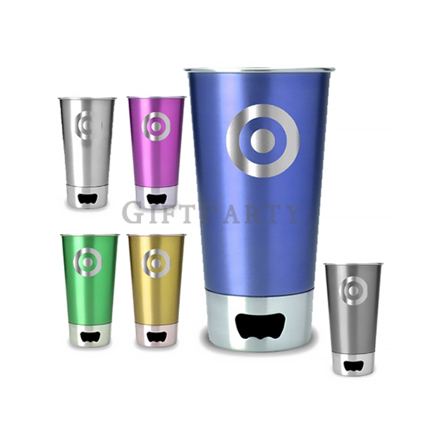 Advertising gifts, custom logo gifts, gifts, oem, fashion gifts, promotional gifts for Beer,禮品,啤酒贈品,