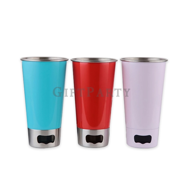 Advertising gifts, custom logo gifts, gifts, oem, fashion gifts, promotional gifts for Beer,禮品,啤酒贈品,