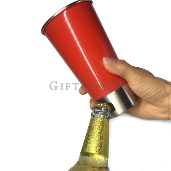 Advertising gifts, custom logo gifts, gifts, oem, fashion gifts, promotional gifts for Beer,禮品,啤酒贈品,