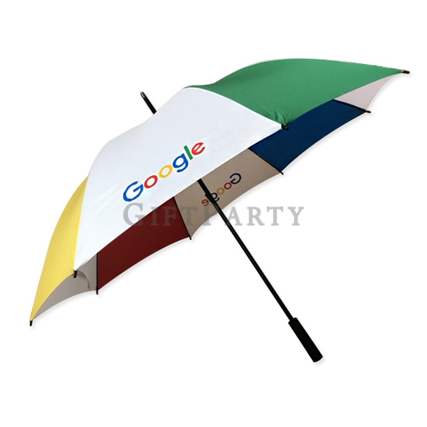 SECRET1161B0001-GOOGLE投影傘
