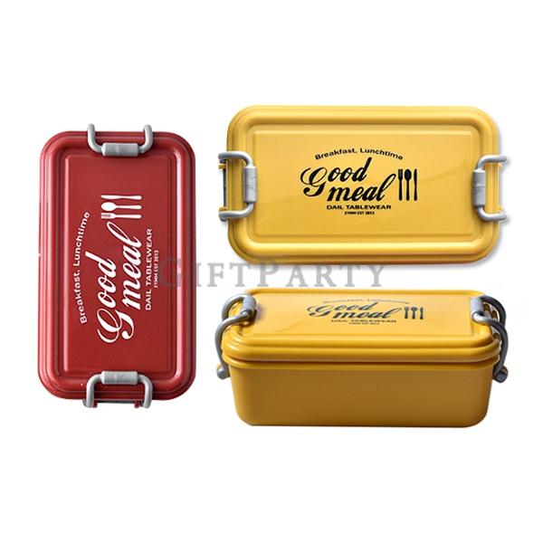Advertising gifts, promotional gifts, custom logo gifts, custom gifts, custom souvenirs,時尚餐盒,VOGUE贈品
