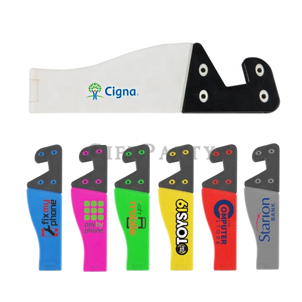 Advertising gifts, promotional gifts, custom LOGO gifts, custom gift companies,-客製造型PP彈性尺3