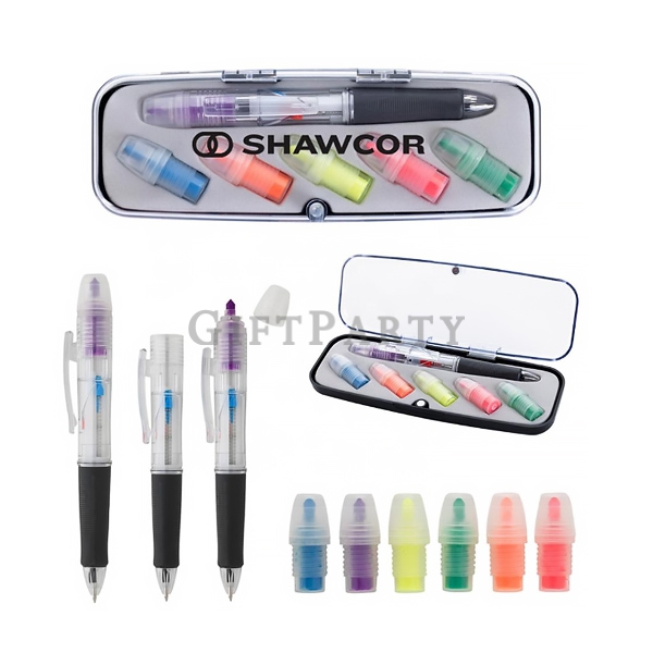 Advertising gifts, promotional gifts, custom LOGO gifts, custom gift companies, election gifts, prom