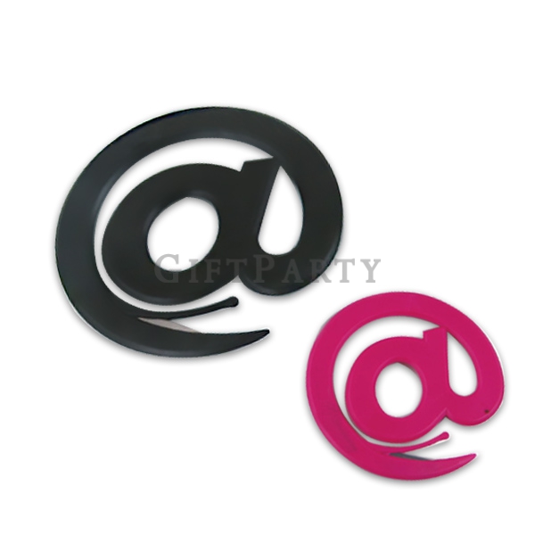 Advertising gifts, promotional gifts, custom LOGO gifts, custom gift companies, election gifts, @型狀拆