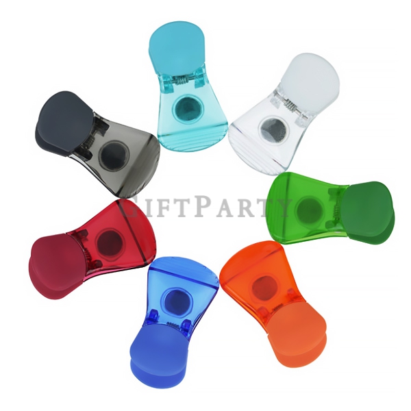 廣告贈品,促銷禮品,客製LOGO贈品,客製贈品公司,選舉贈品,宣傳品,禮品贈品紀念品,磁鐵Memo夾, Advertising gifts, promotional gifts, custom LOG