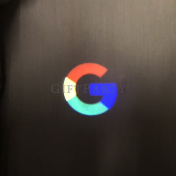 SECRET1161B0001-GOOGLE投影傘3