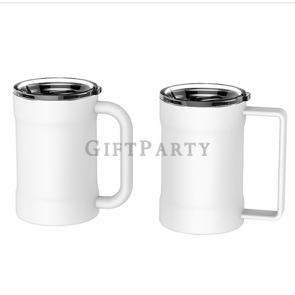 設計款流線保溫杯,時尚保溫瓶,客製化禮品,百貨贈品,品牌贈品,汽車贈品,企業贈品,客製紀念口,18oz雙層不鏽鋼保溫杯