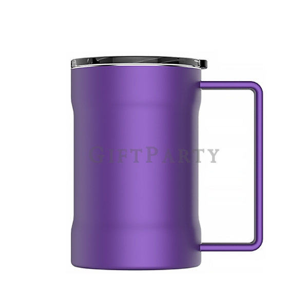 Advertising gifts, gift gifts, souvenir customization, custom logo gifts-18oz雙層不鏽鋼保溫杯6