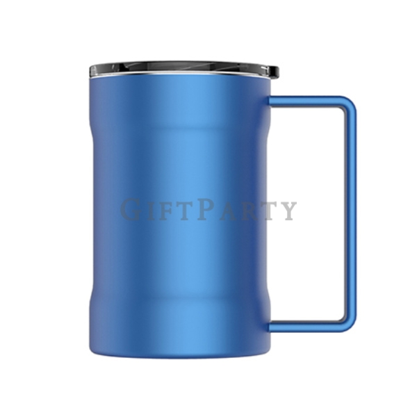 設計款流線保溫杯,時尚保溫瓶,客製化禮品,超商贈品,品牌贈品,汽車贈品,廣告贈品,客製紀念口,18oz雙層不鏽鋼保溫杯,Advertising gifts, gift gifts, souvenir 