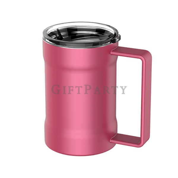 設計款流線保溫杯,時尚保溫瓶,客製化禮品,超商贈品,品牌贈品,汽車贈品,廣告贈品,客製紀念口,18oz雙層不鏽鋼保溫杯,Advertising gifts, gift gifts, souvenir 