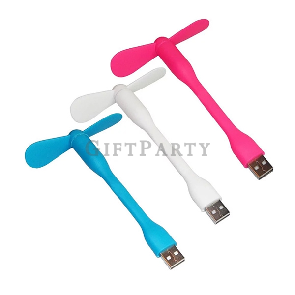 HJ7100447FAN-3552-USB風扇,Mini USB Celling Phone Fan,促銷禮品,禮品,贈品,宣傳品,展場贈品,